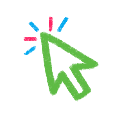 step 1 icon